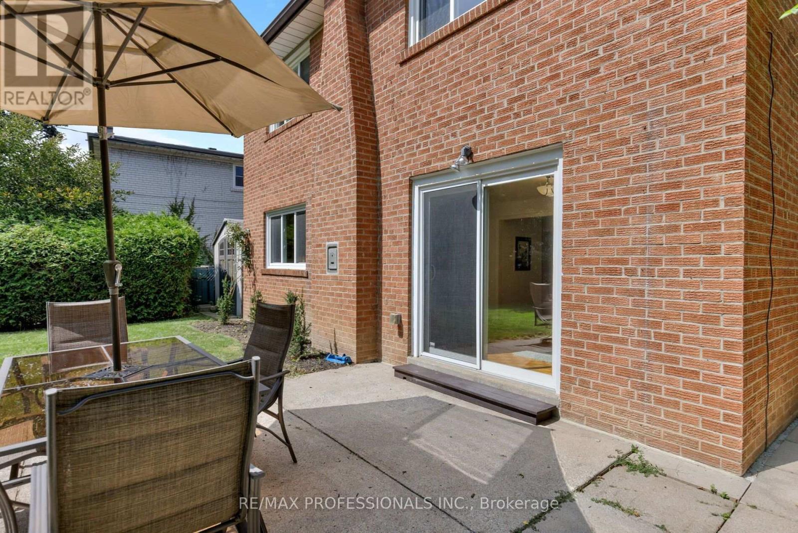 36 THICKET ROAD - Image 33