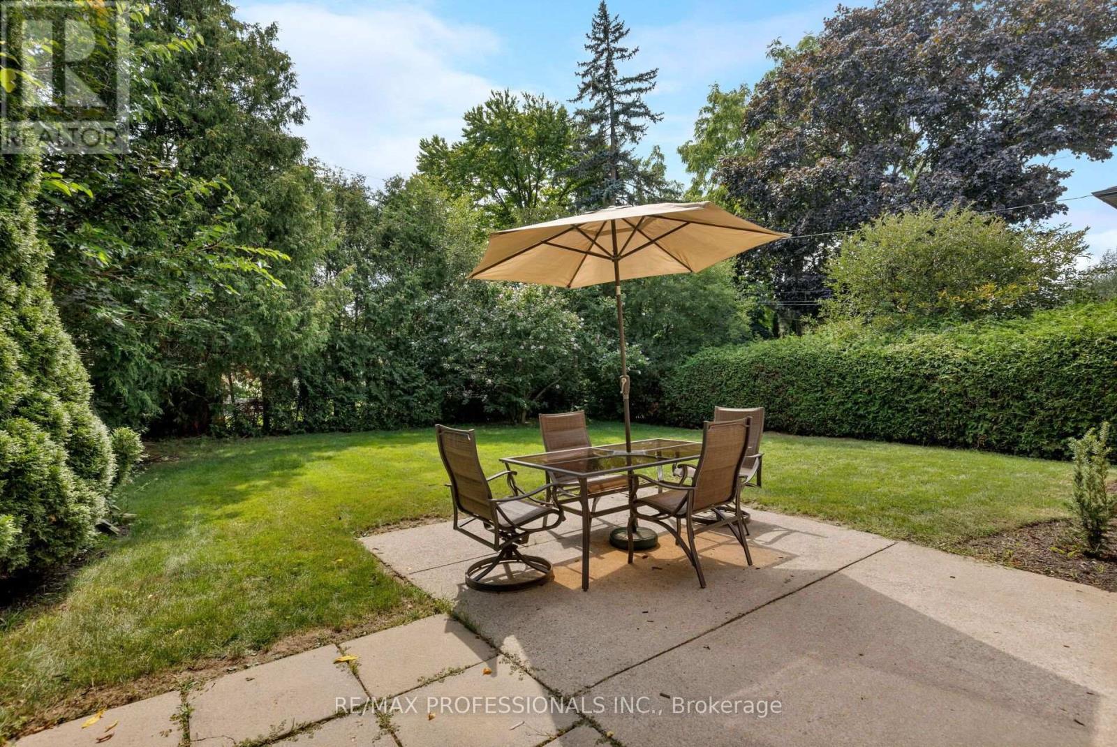 36 THICKET ROAD - 34