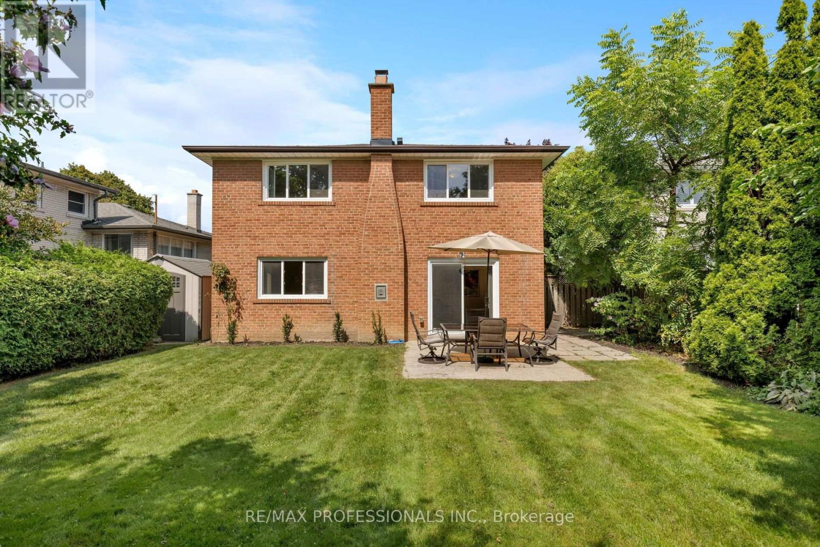 36 THICKET ROAD - Image 36