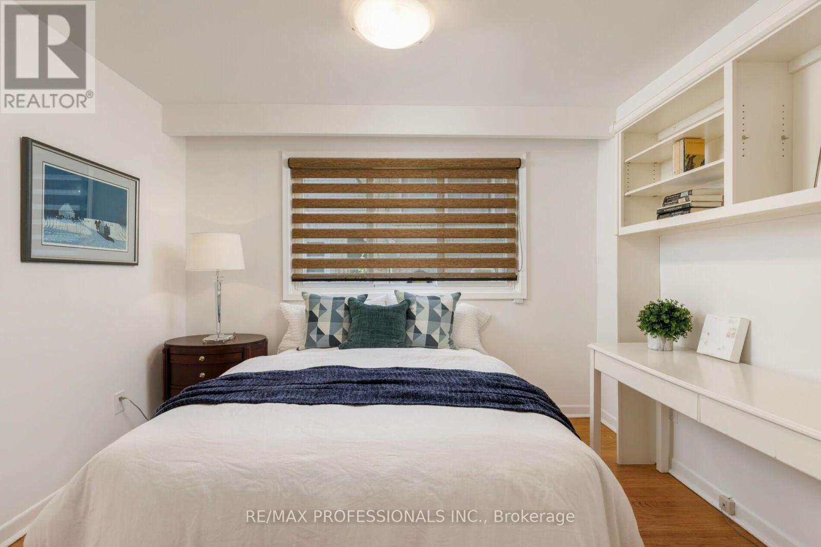 36 THICKET ROAD - Image 41