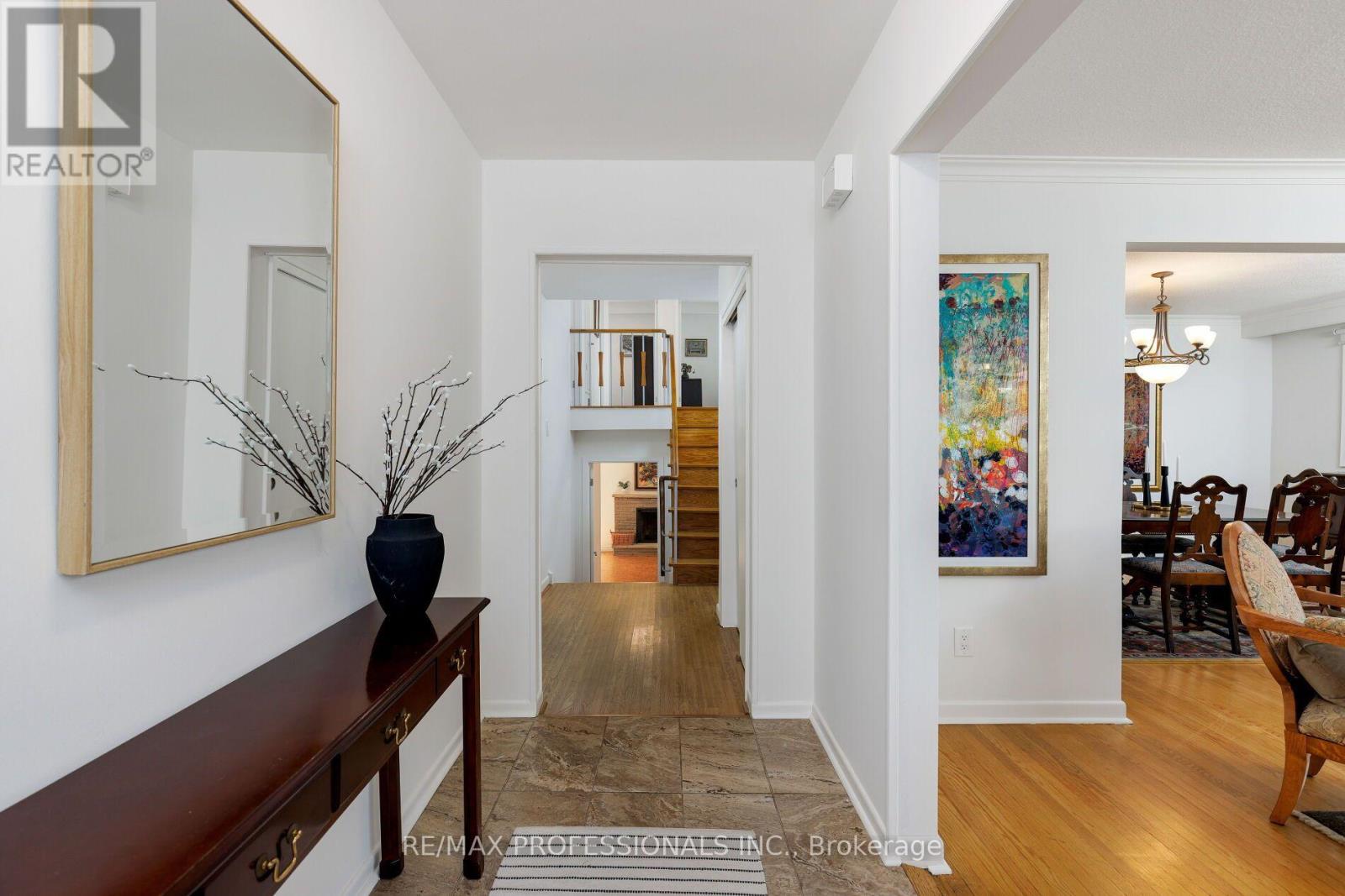 36 THICKET ROAD - 5
