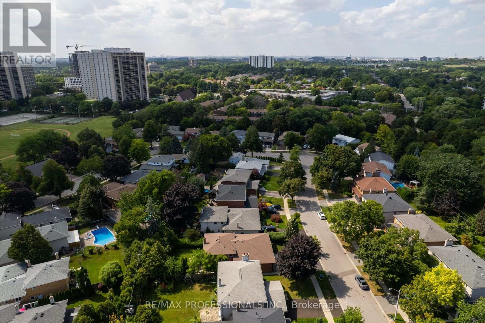 36 THICKET ROAD - 50