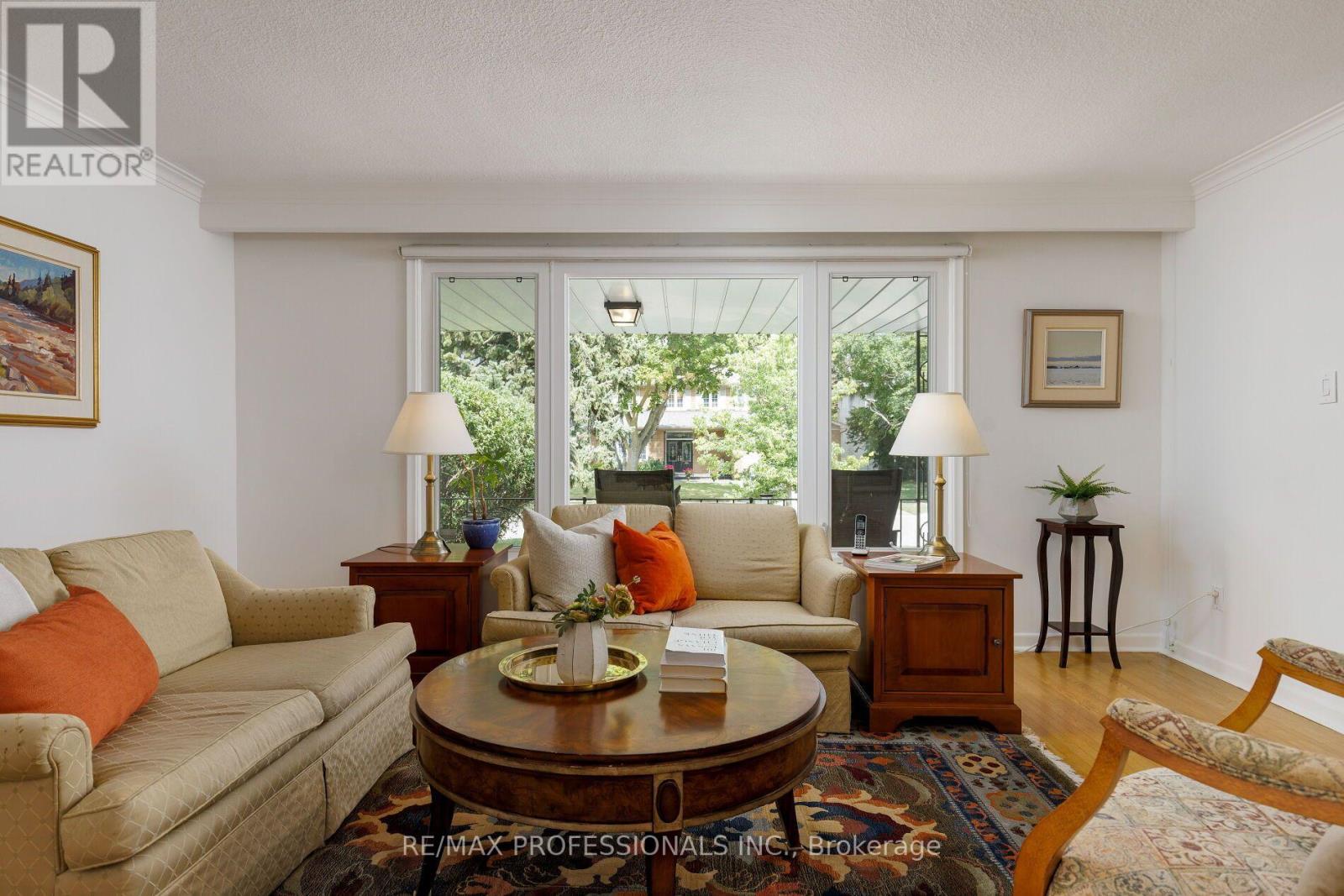 36 THICKET ROAD - Image 8