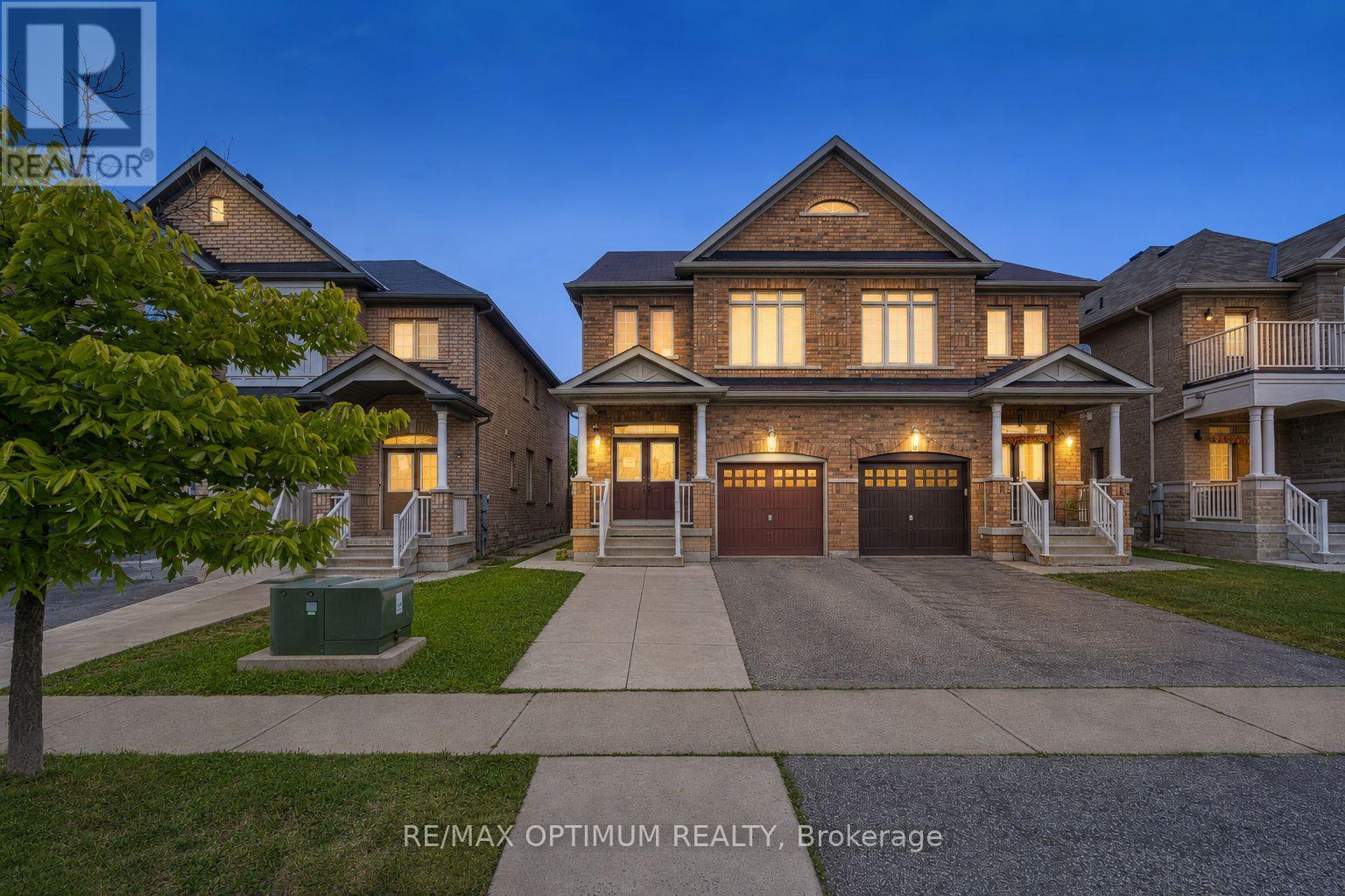 12 FRANKTOWN DRIVE - 1