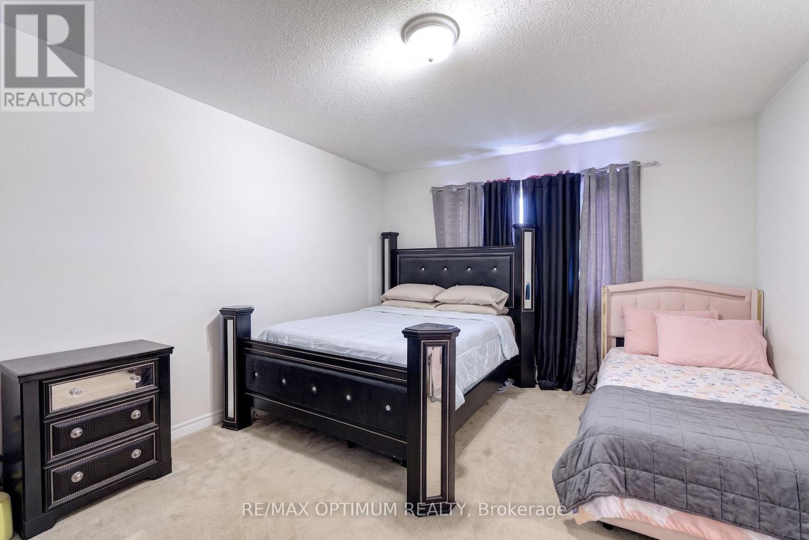 12 FRANKTOWN DRIVE - Image 14