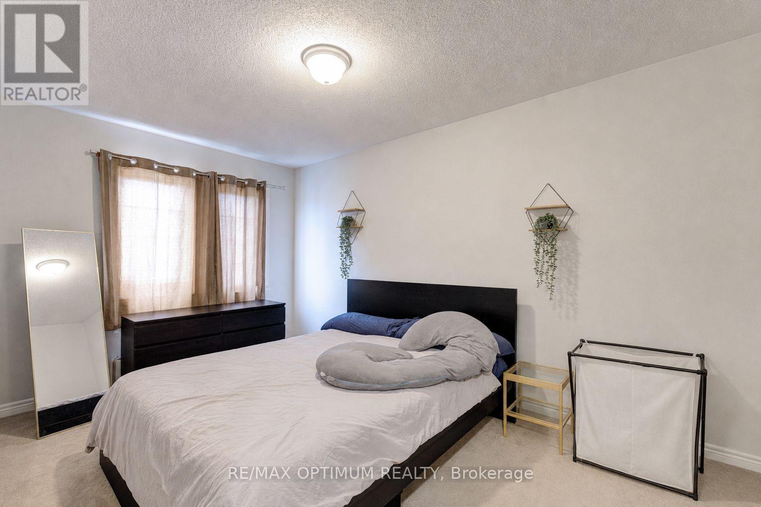 12 FRANKTOWN DRIVE - Image 17