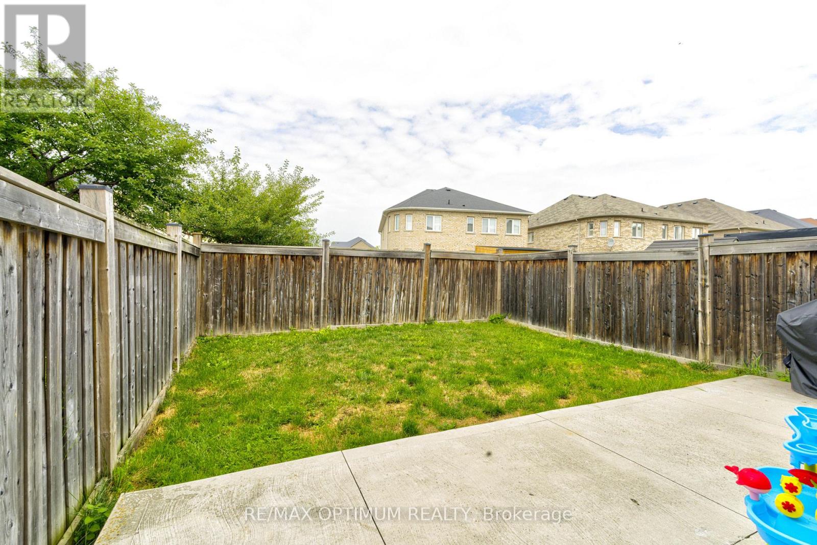 12 FRANKTOWN DRIVE - 20