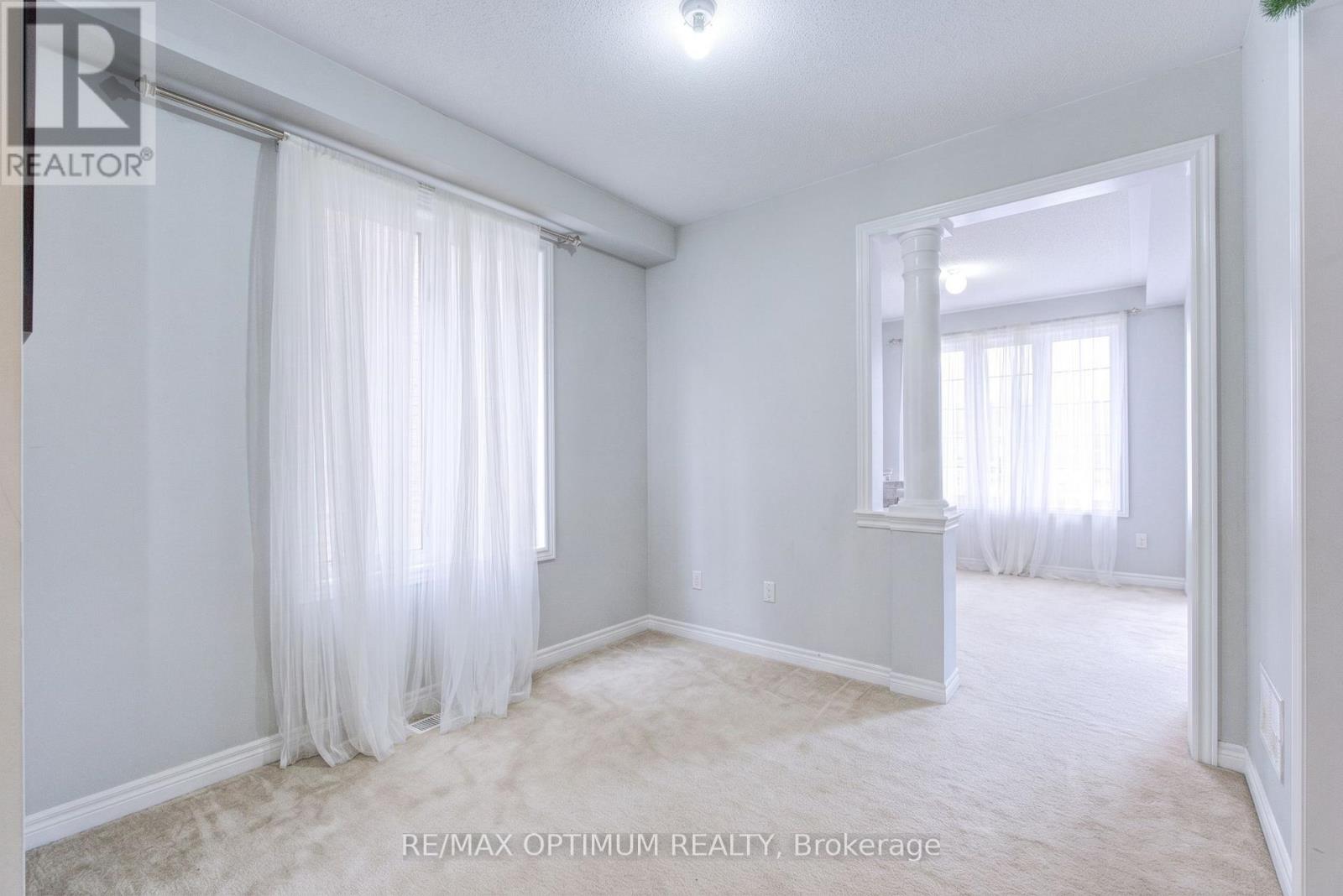 12 FRANKTOWN DRIVE - Image 7