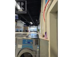 6210 Finch Avenue W, Toronto, ON M9V0A1 Photo 6