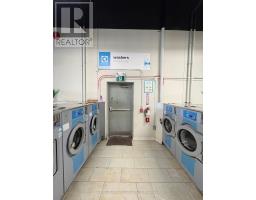 6210 Finch Avenue W, Toronto, ON M9V0A1 Photo 7
