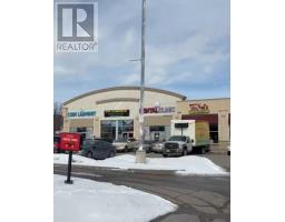 6210 Finch Avenue W, Toronto, ON M9V0A1 Photo 8