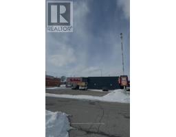 6210 Finch Avenue W, Toronto, ON M9V0A1 Photo 9