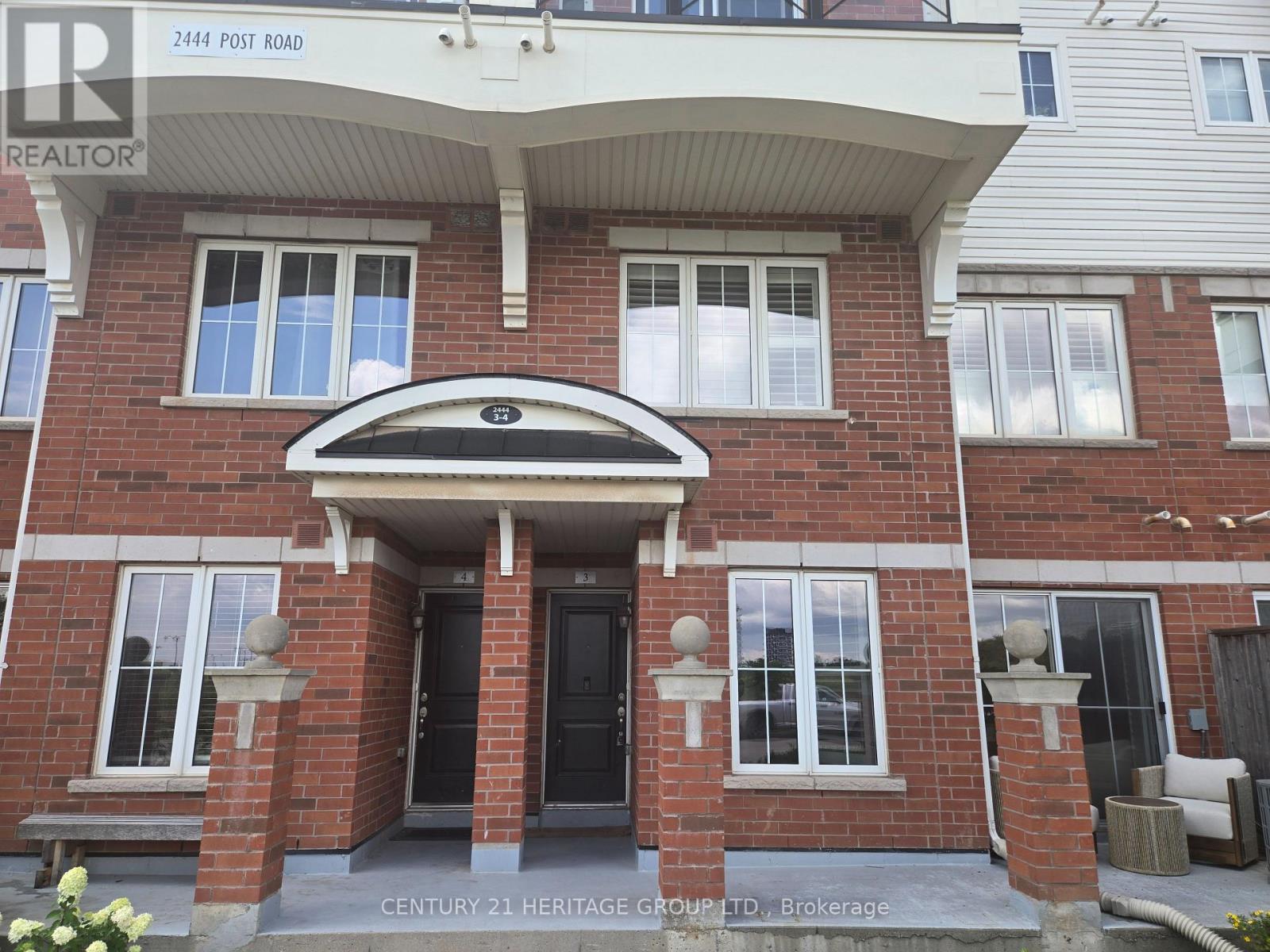 Photo of 2444 Post Road