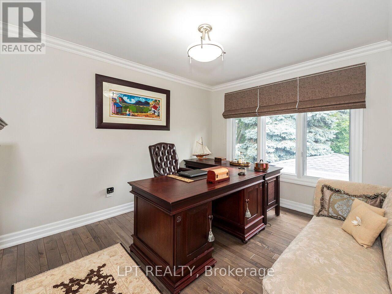 493 TIPPERTON CRESCENT - Image 35