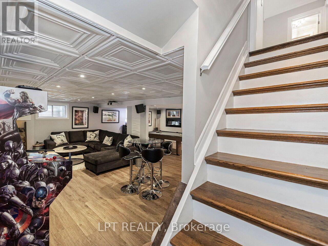 493 TIPPERTON CRESCENT - Image 36