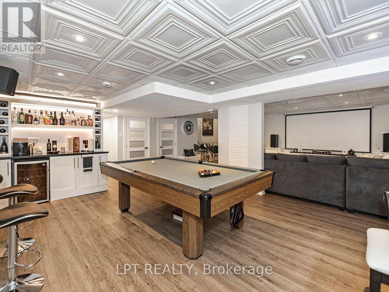 493 TIPPERTON CRESCENT - Image 39