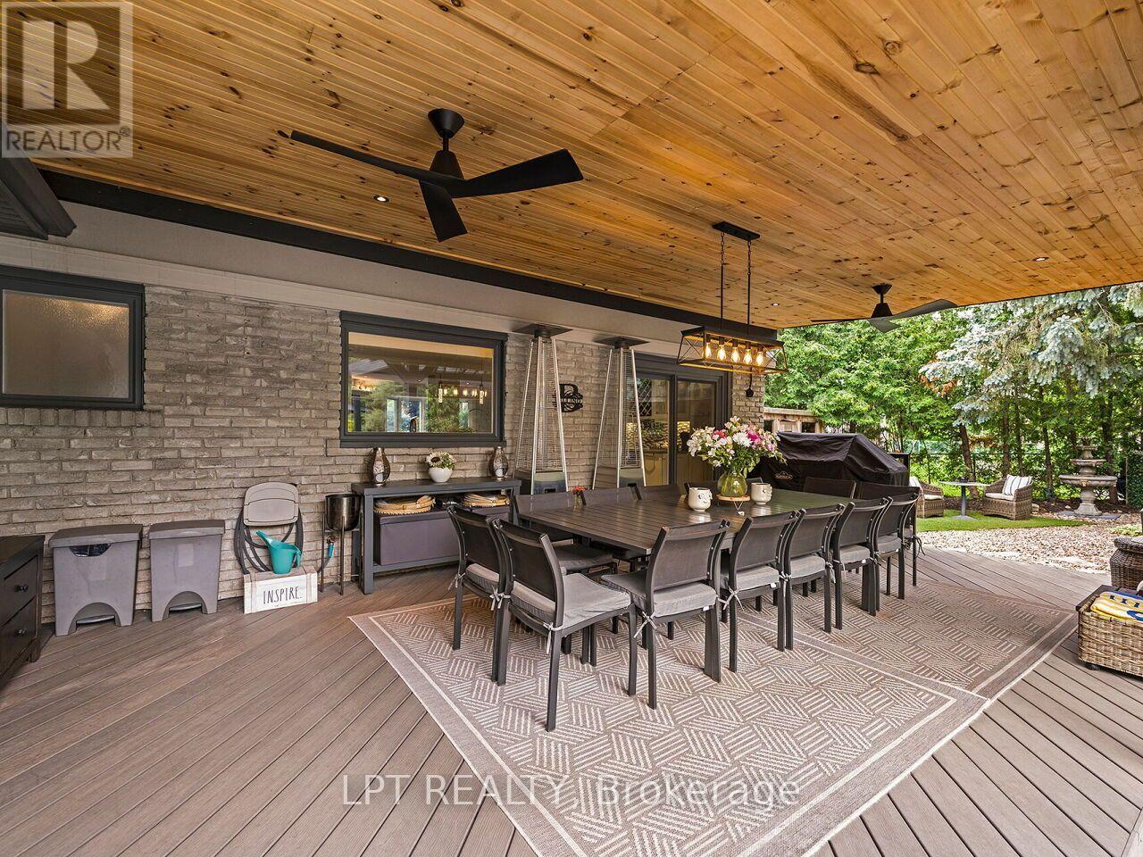 493 TIPPERTON CRESCENT - Image 42