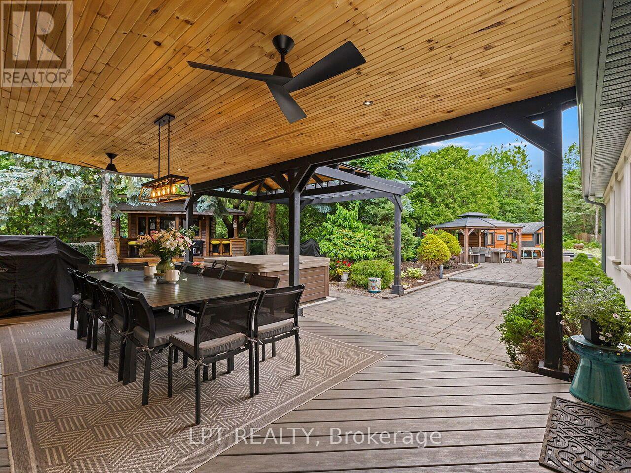 493 TIPPERTON CRESCENT - Image 43
