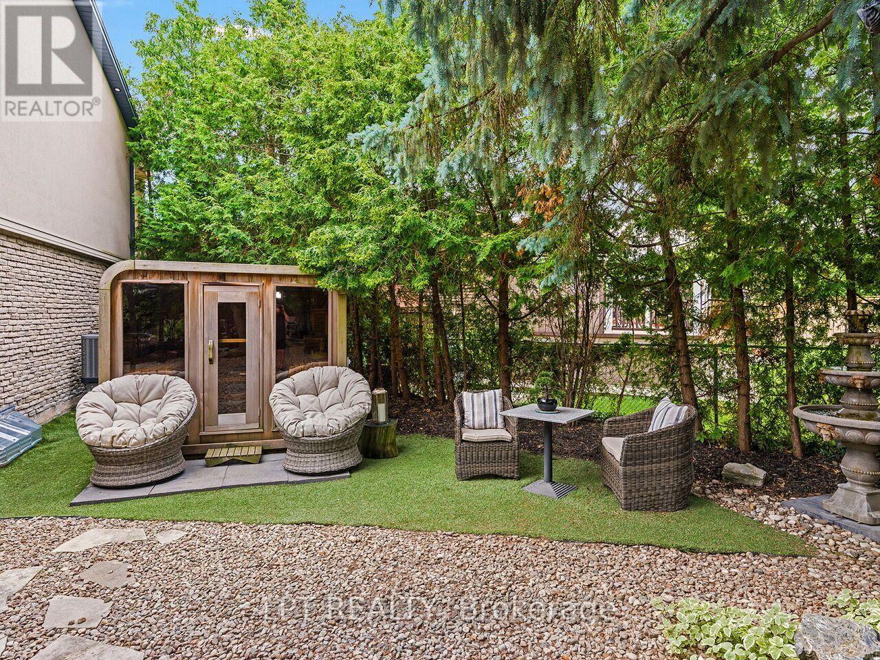 493 TIPPERTON CRESCENT - Image 45