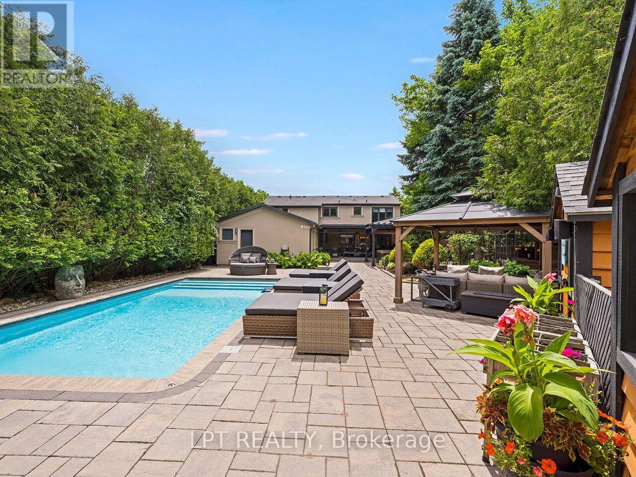 493 TIPPERTON CRESCENT - Image 49