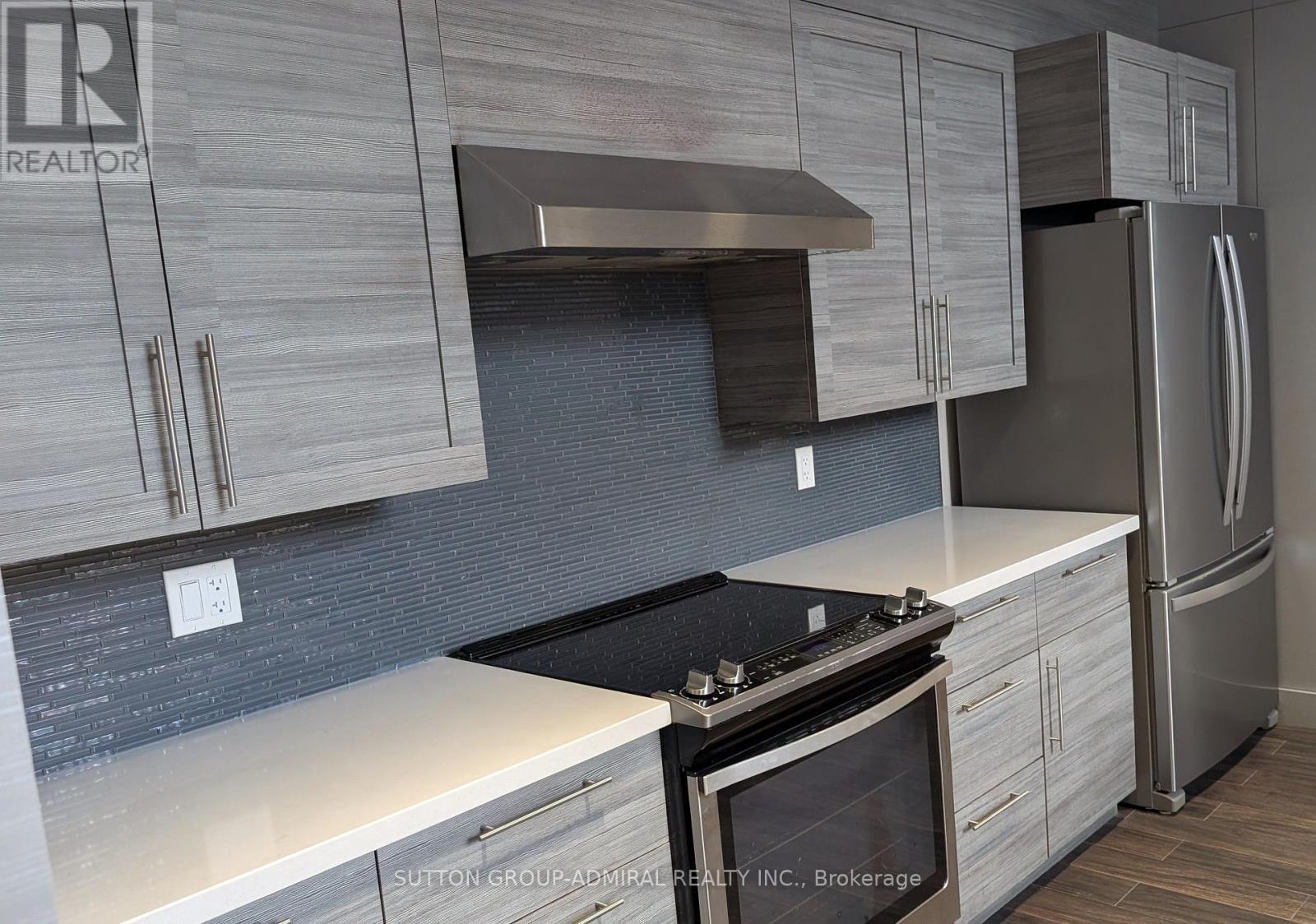 #809 2093 FAIRVIEW STREET - Image 21