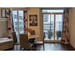 809 - 2093 Fairview Street, Burlington, ON L7R0E6 Photo 10