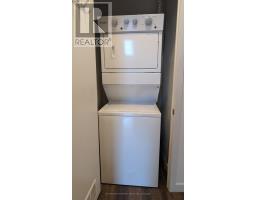 809 - 2093 Fairview Street, Burlington, ON L7R0E6 Photo 12