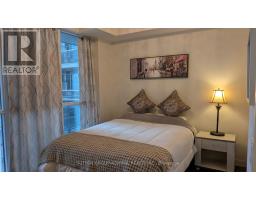 809 - 2093 Fairview Street, Burlington, ON L7R0E6 Photo 13