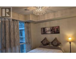 809 - 2093 Fairview Street, Burlington, ON L7R0E6 Photo 14