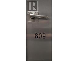 809 - 2093 Fairview Street, Burlington, ON L7R0E6 Photo 15