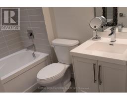 809 - 2093 Fairview Street, Burlington, ON L7R0E6 Photo 16