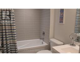 809 - 2093 Fairview Street, Burlington, ON L7R0E6 Photo 17