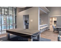 809 - 2093 Fairview Street, Burlington, ON L7R0E6 Photo 19