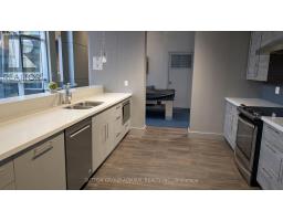 809 - 2093 Fairview Street, Burlington, ON L7R0E6 Photo 20