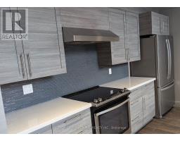 809 - 2093 Fairview Street, Burlington, ON L7R0E6 Photo 21