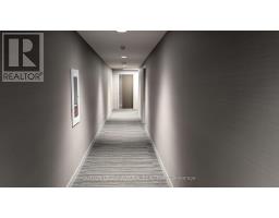 809 - 2093 Fairview Street, Burlington, ON L7R0E6 Photo 24