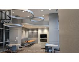 809 - 2093 Fairview Street, Burlington, ON L7R0E6 Photo 28