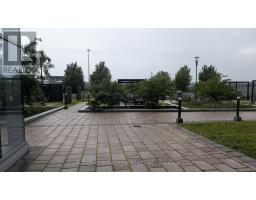 809 - 2093 Fairview Street, Burlington, ON L7R0E6 Photo 32