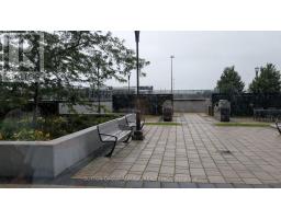 809 - 2093 Fairview Street, Burlington, ON L7R0E6 Photo 33