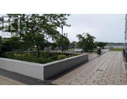 809 - 2093 Fairview Street, Burlington, ON L7R0E6 Photo 34
