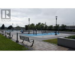 809 - 2093 Fairview Street, Burlington, ON L7R0E6 Photo 35