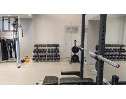 809 - 2093 Fairview Street, Burlington, ON L7R0E6 Photo 36