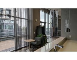 809 - 2093 Fairview Street, Burlington, ON L7R0E6 Photo 39