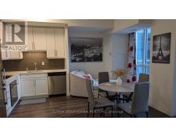 809 - 2093 Fairview Street, Burlington, ON L7R0E6 Photo 6