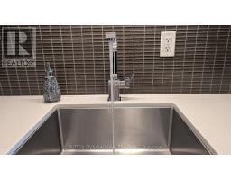 809 - 2093 Fairview Street, Burlington, ON L7R0E6 Photo 7