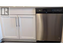809 - 2093 Fairview Street, Burlington, ON L7R0E6 Photo 8