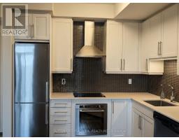 809 - 2093 Fairview Street, Burlington, ON L7R0E6 Photo 9