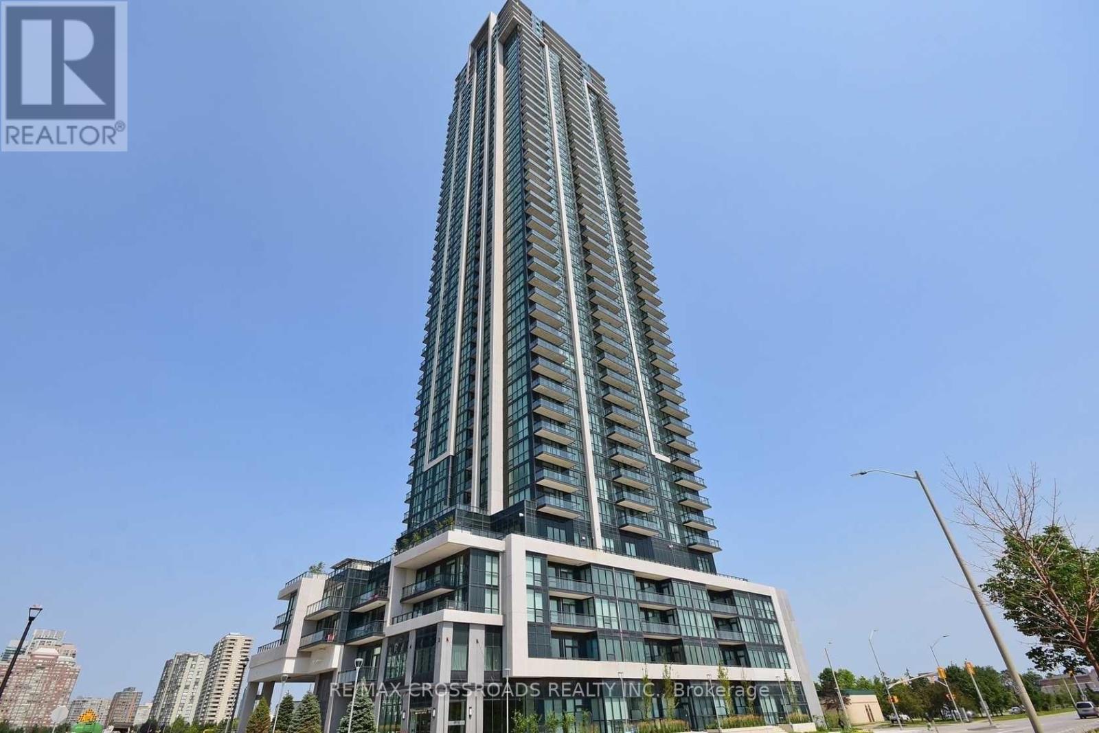 Photo of 3975 Grand Park Drive