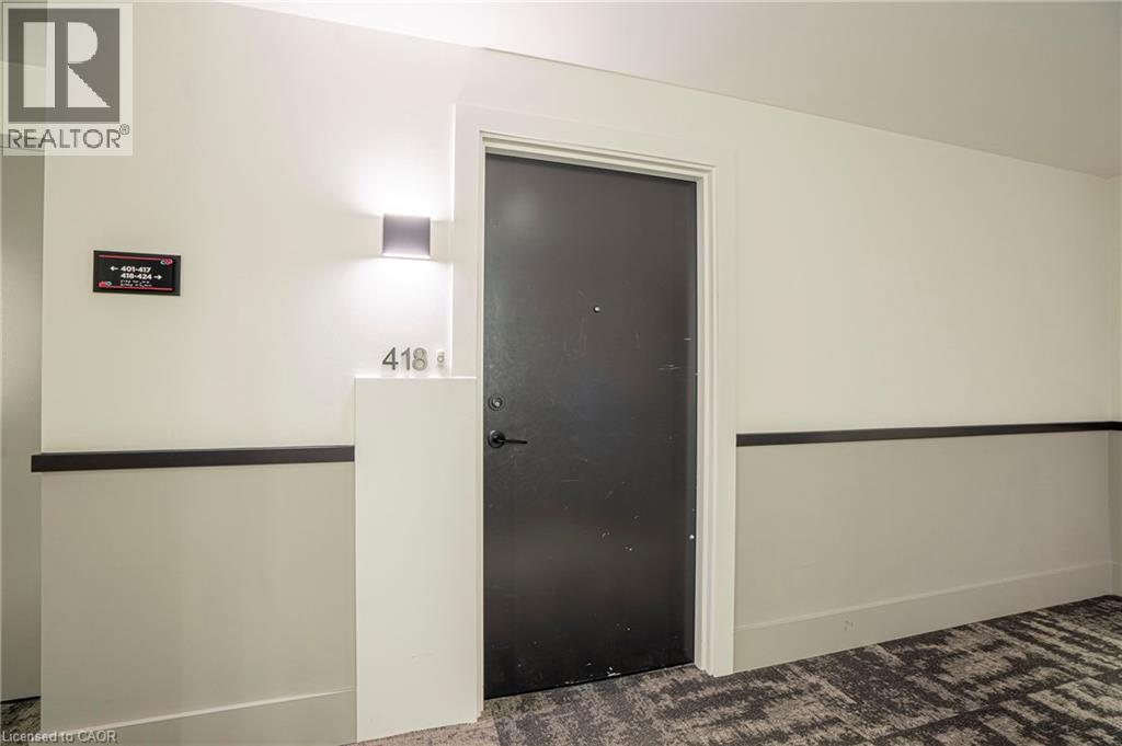 #301 600 NORTH SERVICE Road - Image 6