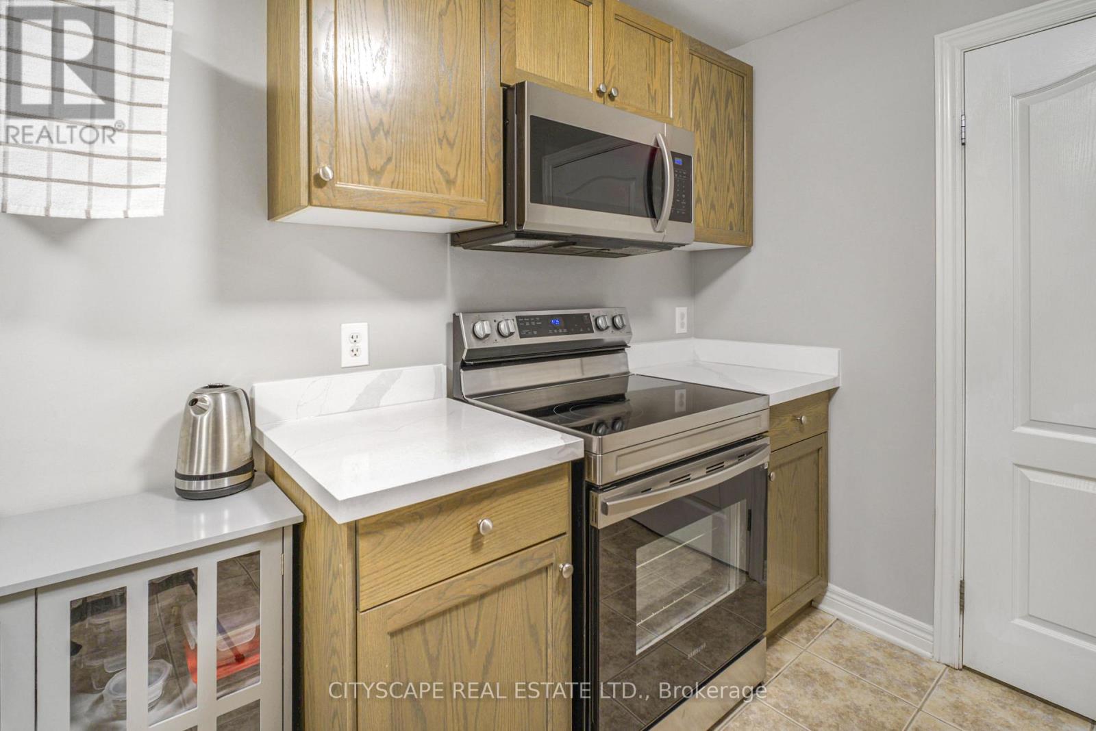 #104 6350 DORCHESTER ROAD - 2